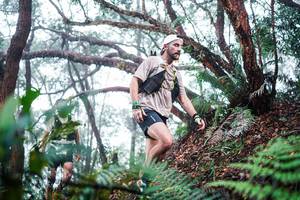 BIB: 
                            <button type="button" onclick="openModal(26295282)" class="btn btn-primary btn-sm float-right btn-popup" data-toggle="modal" data-target=".modal-high-quality">
                        <i class="fas fa-shopping-cart"></i> Add to Cart
                    </button>
                                            <button type="button" onclick="isThisMe(26295282, true)" class="btn btn-success btn-sm float-right btn-popup btn-isme hidden" data-toggle="tooltip" data-placement="bottom" title="นี่คือรูปของคุณใช่ไหม คลิกที่นี่เพื่อเอาเข้าอัลบั้ม">
                        <i class="fas fa-plus"></i> Add to album
                    </button>
                    <button type="button" onclick="isThisMe(26295282, false)" class="btn btn-warning btn-sm float-right btn-popup btn-isnotme hidden">
                        <i class="fas fa-ban"></i> Remove from album
                    </button>